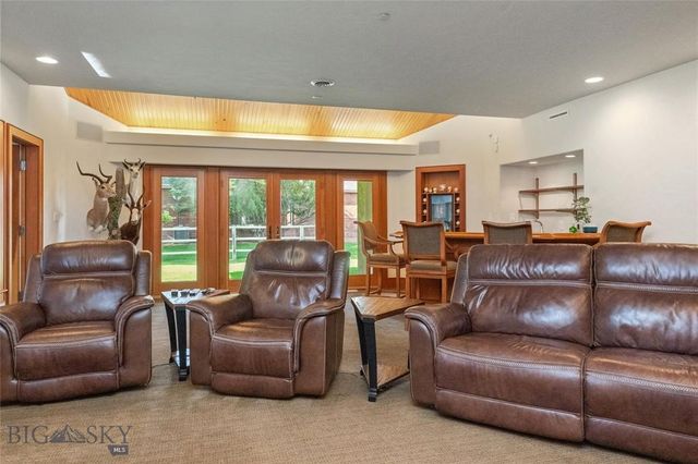 2715 Park Garden Lane, Great Falls, MT 59404