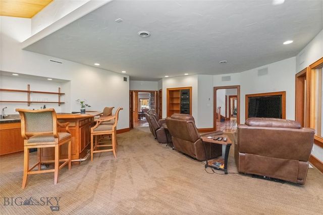 2715 Park Garden Lane, Great Falls, MT 59404