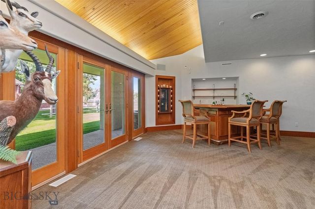 2715 Park Garden Lane, Great Falls, MT 59404