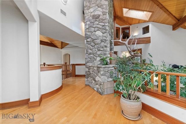 2715 Park Garden Lane, Great Falls, MT 59404