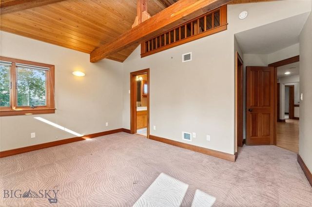 2715 Park Garden Lane, Great Falls, MT 59404