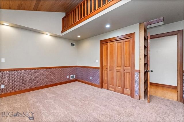 2715 Park Garden Lane, Great Falls, MT 59404