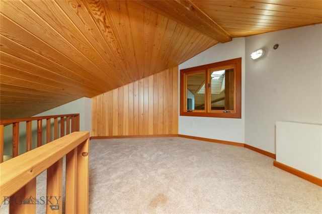 2715 Park Garden Lane, Great Falls, MT 59404