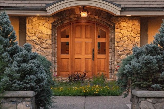 2715 Park Garden Lane, Great Falls, MT 59404