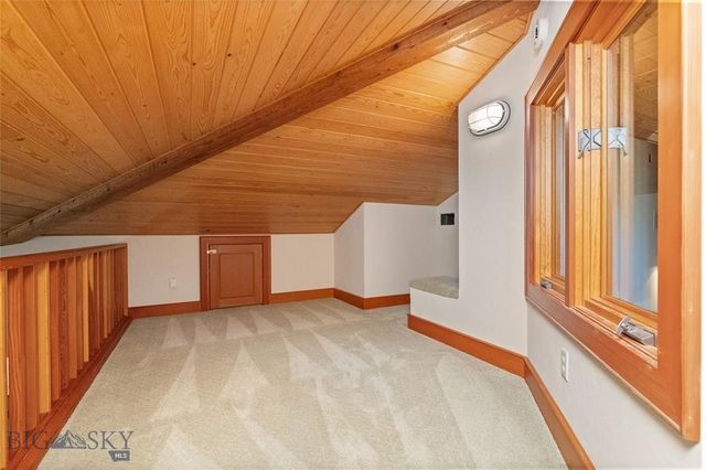 2715 Park Garden Lane, Great Falls, MT 59404