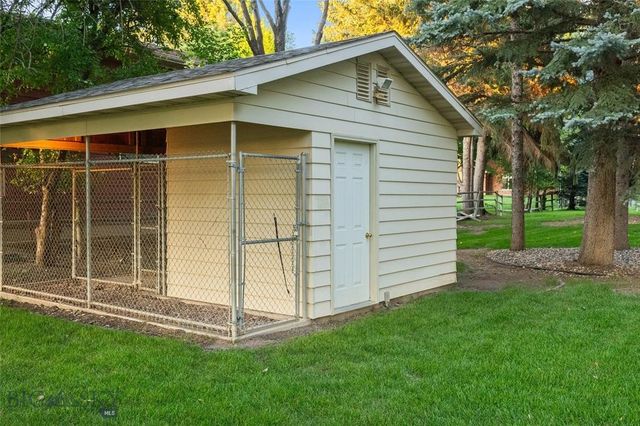 2715 Park Garden Lane, Great Falls, MT 59404