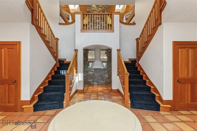 2715 Park Garden Lane, Great Falls, MT 59404