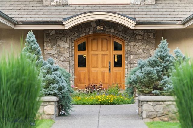 2715 Park Garden Lane, Great Falls, MT 59404