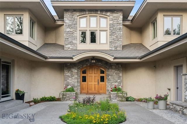 2715 Park Garden Lane, Great Falls, MT 59404