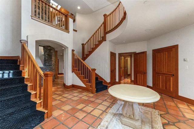 2715 Park Garden Lane, Great Falls, MT 59404