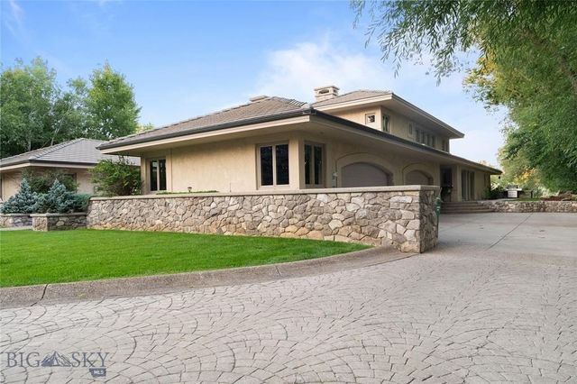 2715 Park Garden Lane, Great Falls, MT 59404