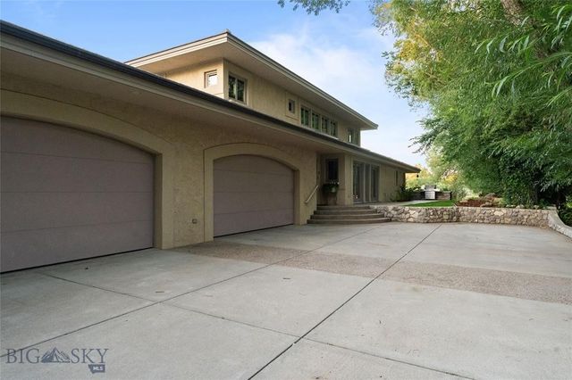 2715 Park Garden Lane, Great Falls, MT 59404
