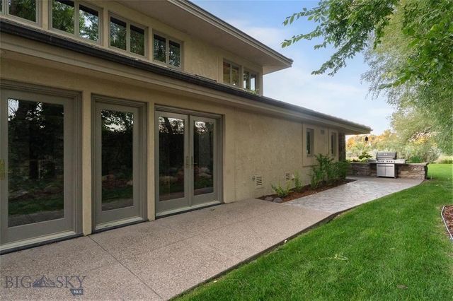 2715 Park Garden Lane, Great Falls, MT 59404