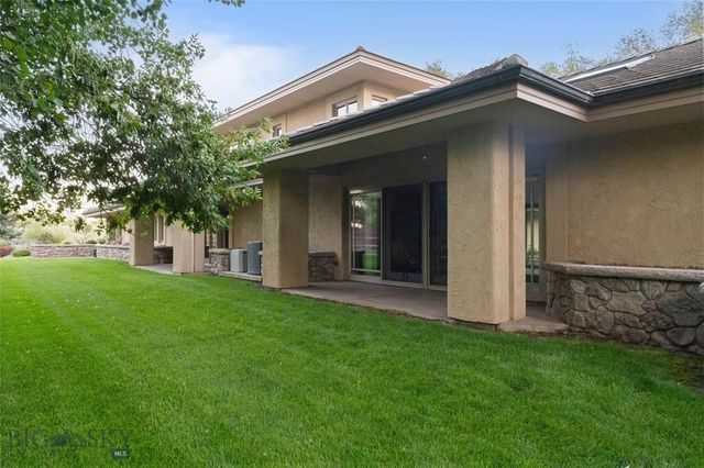 2715 Park Garden Lane, Great Falls, MT 59404
