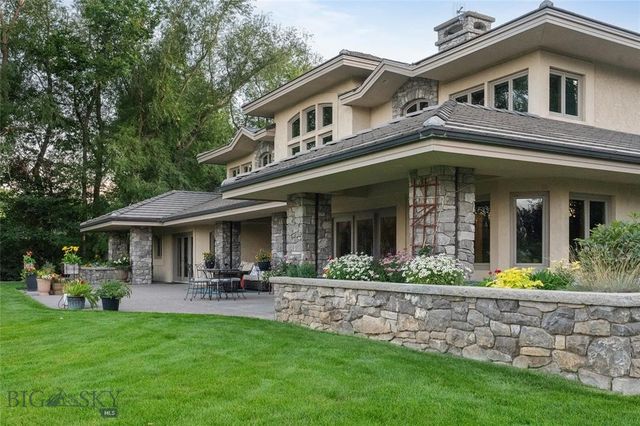 2715 Park Garden Lane, Great Falls, MT 59404