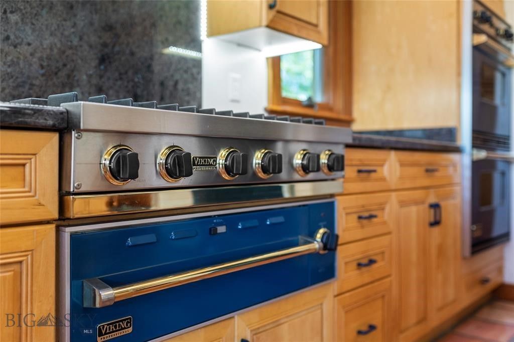 2715 Park Garden Lane, Great Falls, MT 59404 photo 17