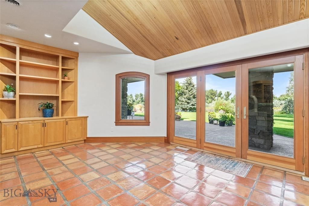 2715 Park Garden Lane, Great Falls, MT 59404 photo 21