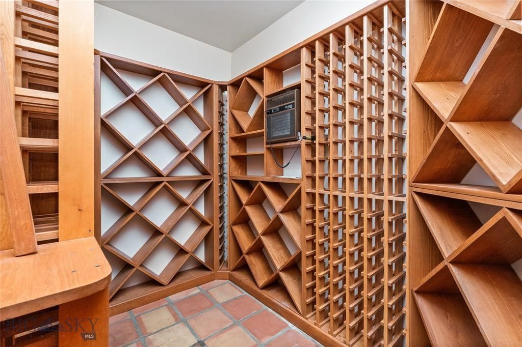 2715 Park Garden Lane, Great Falls, MT 59404 photo 28