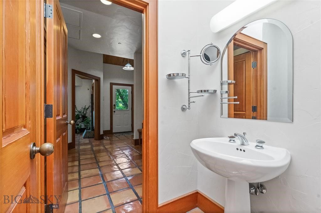 2715 Park Garden Lane, Great Falls, MT 59404 photo 29