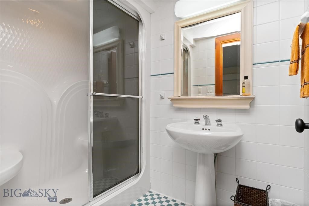 2715 Park Garden Lane, Great Falls, MT 59404 photo 33