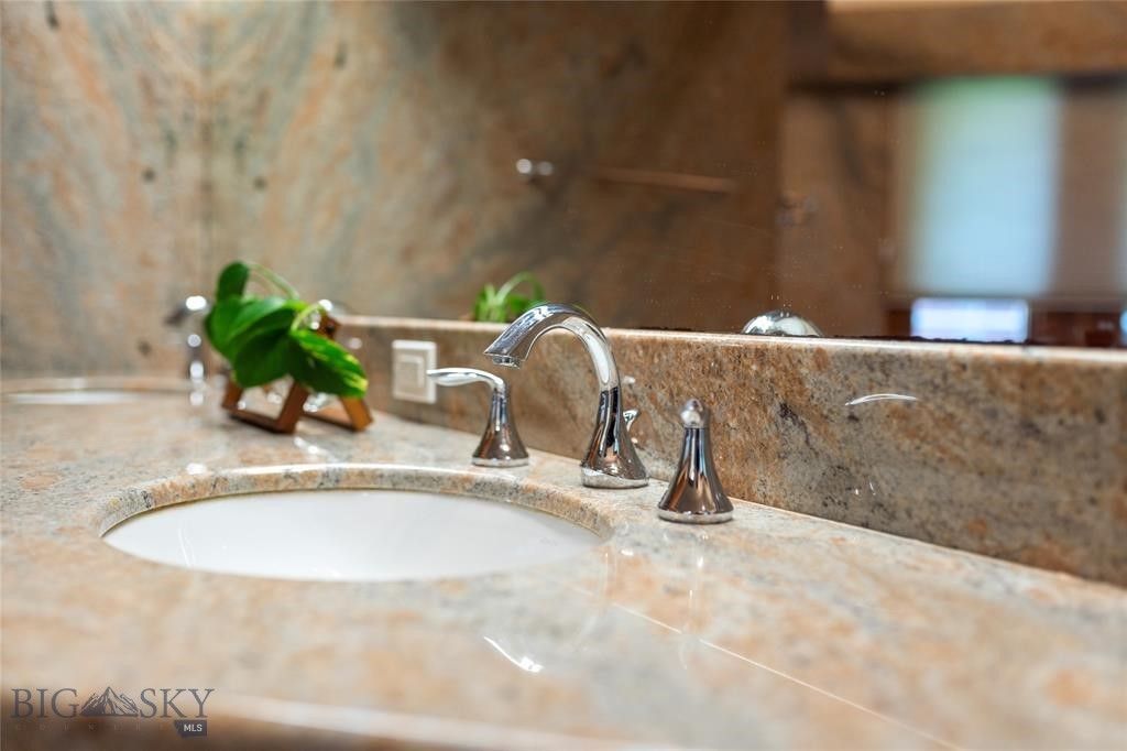 2715 Park Garden Lane, Great Falls, MT 59404 photo 37