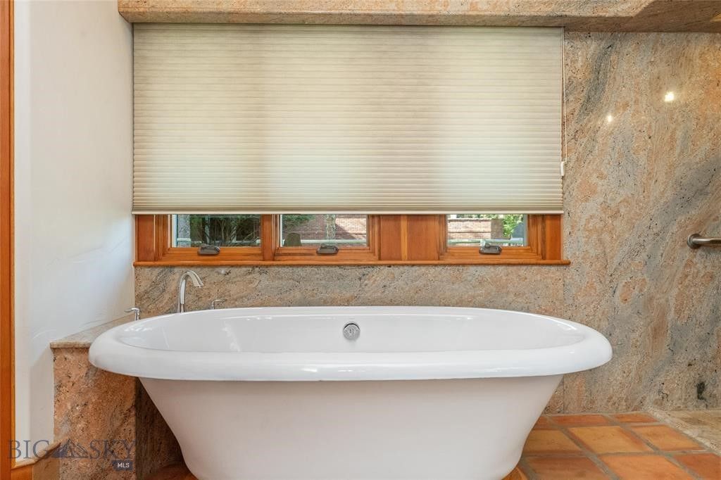 2715 Park Garden Lane, Great Falls, MT 59404 photo 38