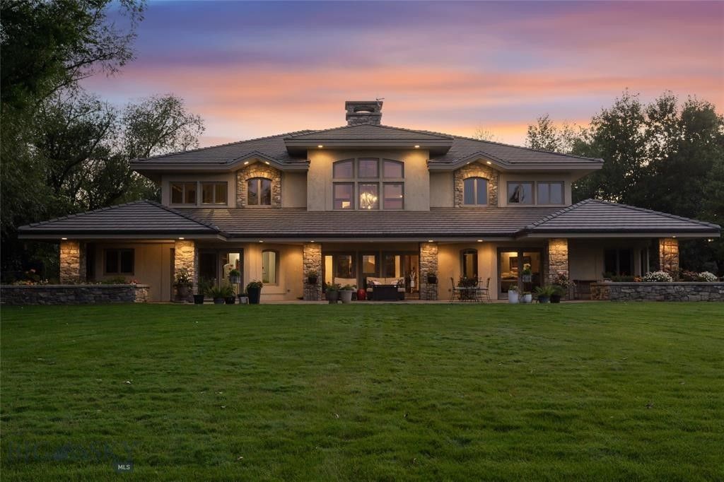 2715 Park Garden Lane, Great Falls, MT 59404 photo 4