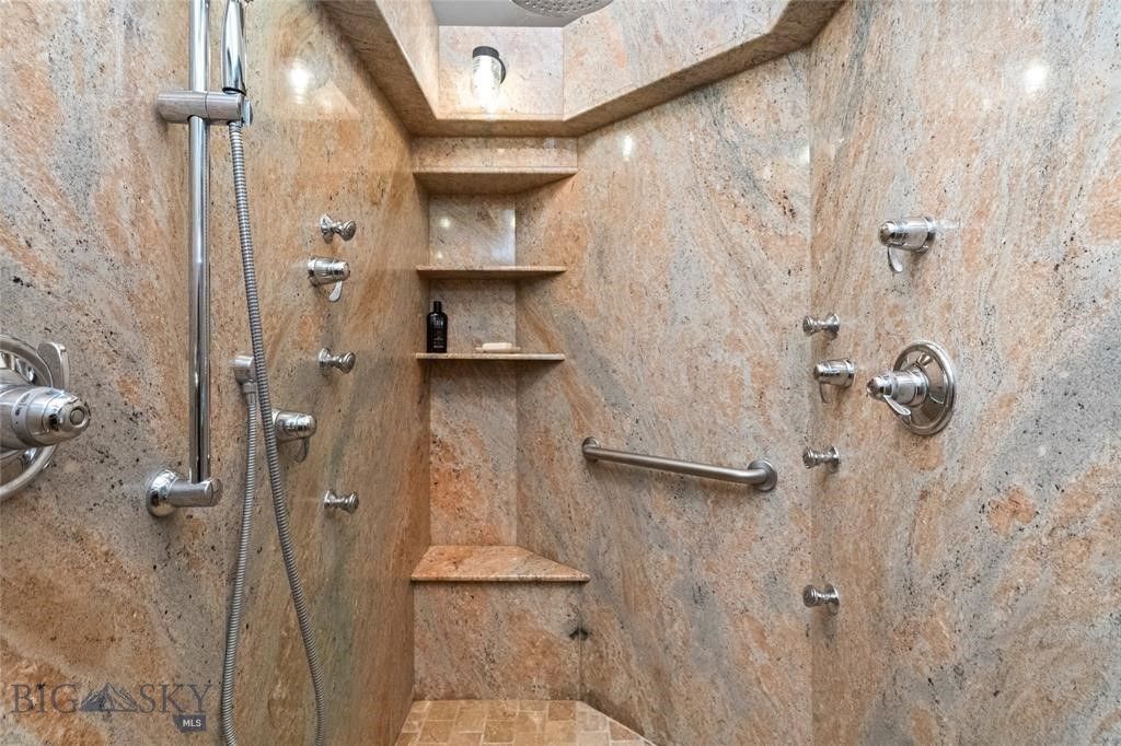 2715 Park Garden Lane, Great Falls, MT 59404 photo 41