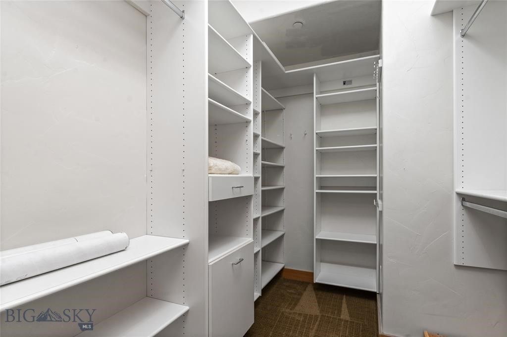 2715 Park Garden Lane, Great Falls, MT 59404 photo 44