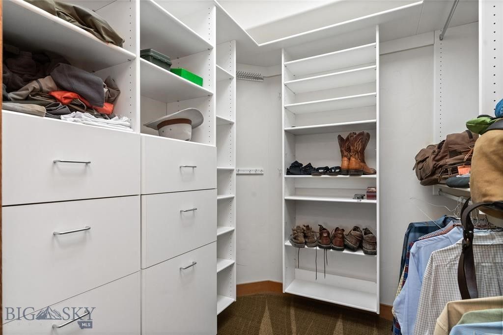 2715 Park Garden Lane, Great Falls, MT 59404 photo 45