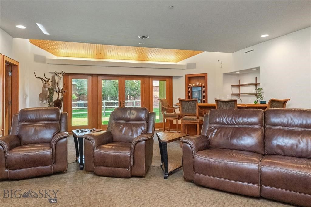 2715 Park Garden Lane, Great Falls, MT 59404 photo 47