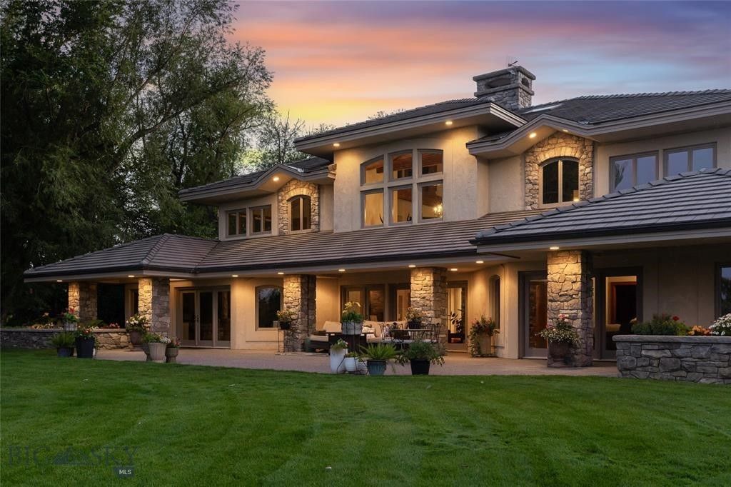 2715 Park Garden Lane, Great Falls, MT 59404 photo 5