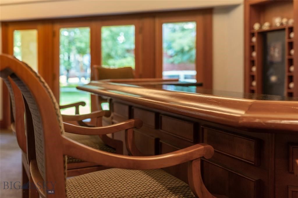 2715 Park Garden Lane, Great Falls, MT 59404 photo 50