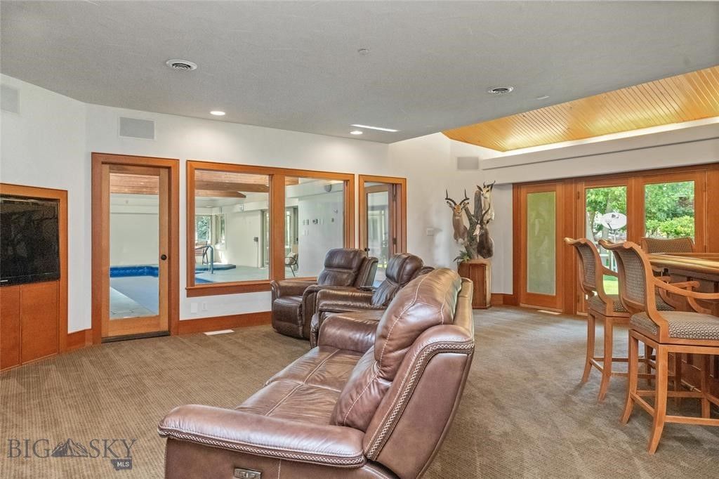 2715 Park Garden Lane, Great Falls, MT 59404 photo 52