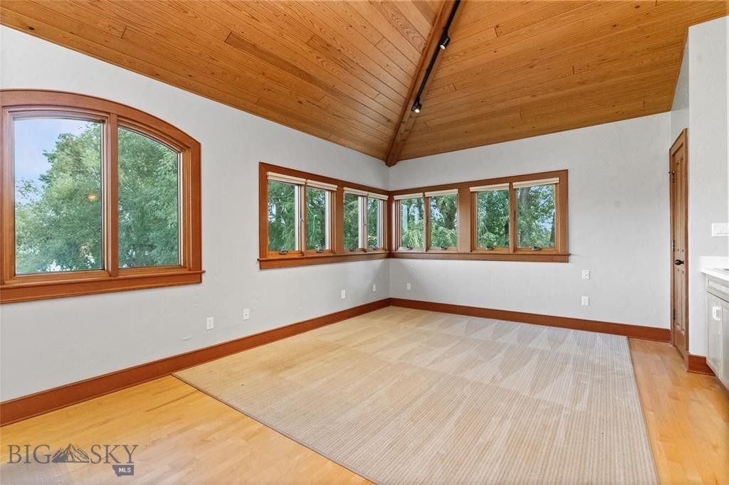 2715 Park Garden Lane, Great Falls, MT 59404 photo 57