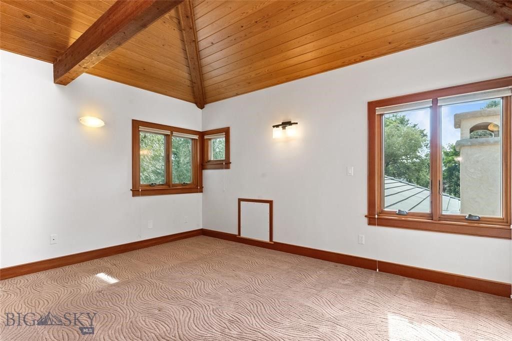 2715 Park Garden Lane, Great Falls, MT 59404 photo 59