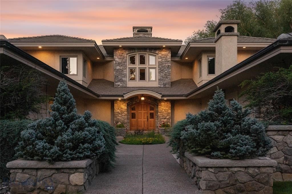 2715 Park Garden Lane, Great Falls, MT 59404 photo 6