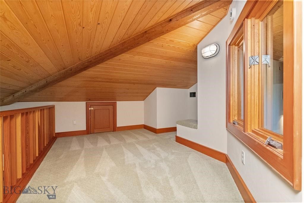 2715 Park Garden Lane, Great Falls, MT 59404 photo 70