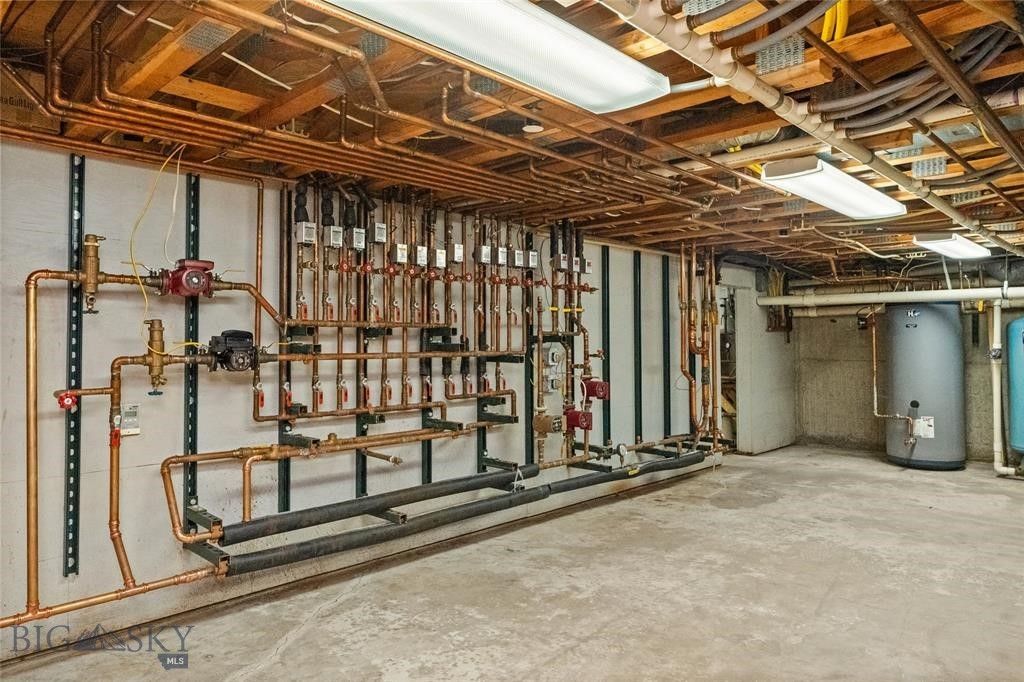 2715 Park Garden Lane, Great Falls, MT 59404 photo 72