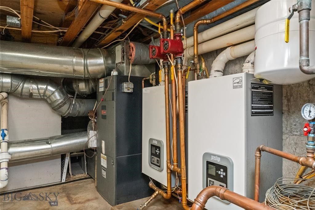 2715 Park Garden Lane, Great Falls, MT 59404 photo 74