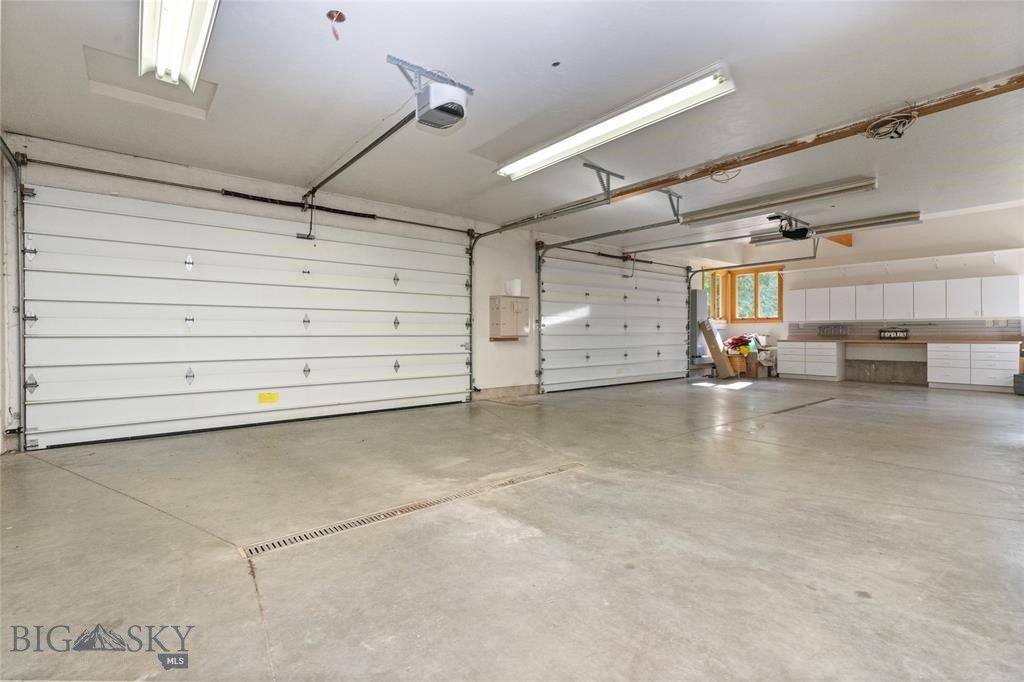 2715 Park Garden Lane, Great Falls, MT 59404 photo 75