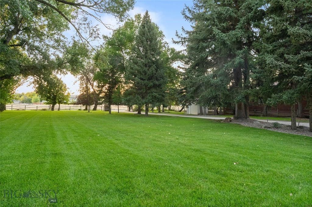 2715 Park Garden Lane, Great Falls, MT 59404 photo 77
