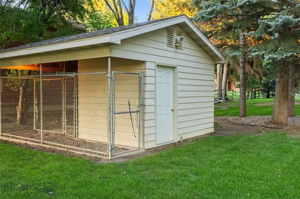 2715 Park Garden Lane, Great Falls, MT 59404 photo 79