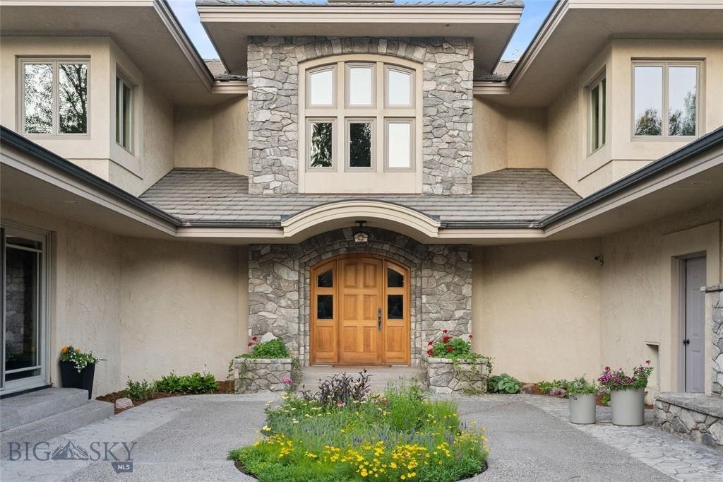 2715 Park Garden Lane, Great Falls, MT 59404 photo 86