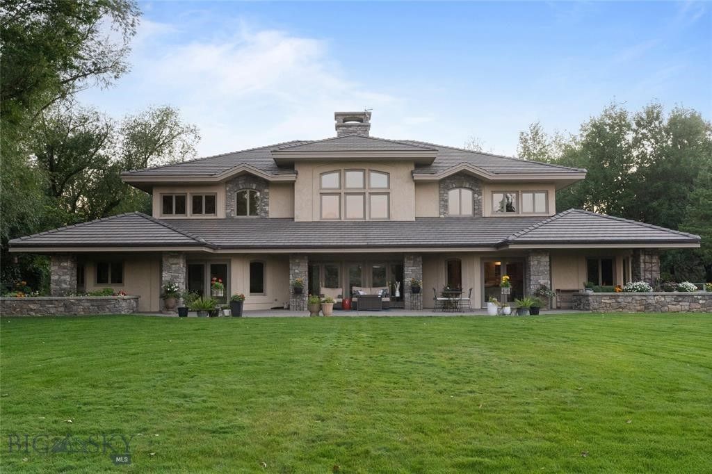 2715 Park Garden Lane, Great Falls, MT 59404 photo 99