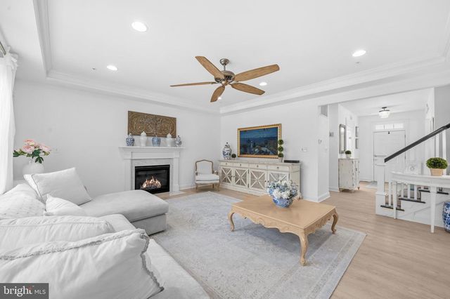 6219 AUSTIN WAY, Elkridge, MD 21075