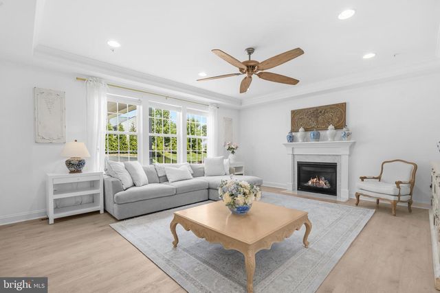 6219 AUSTIN WAY, Elkridge, MD 21075