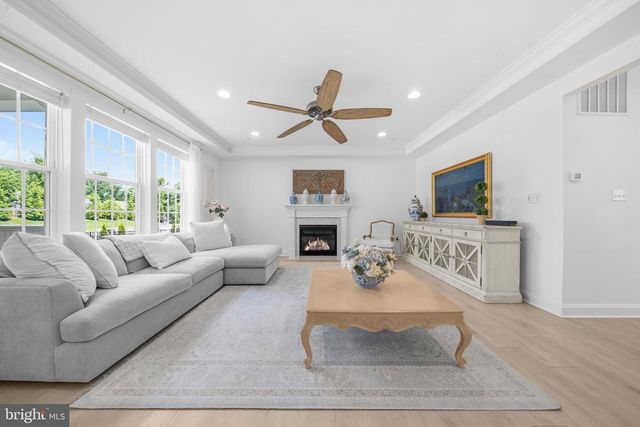 6219 AUSTIN WAY, Elkridge, MD 21075
