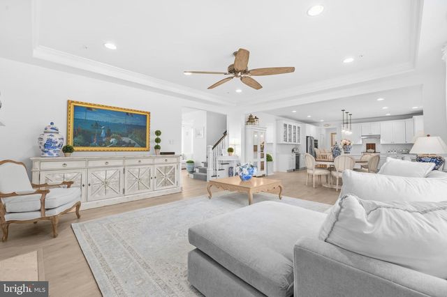 6219 AUSTIN WAY, Elkridge, MD 21075