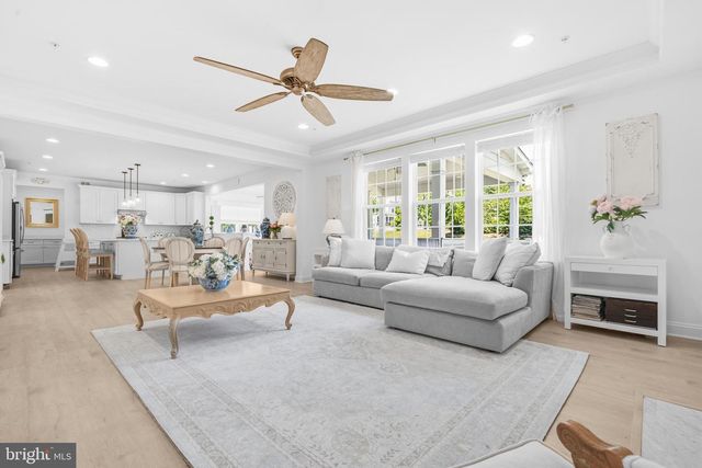 6219 AUSTIN WAY, Elkridge, MD 21075
